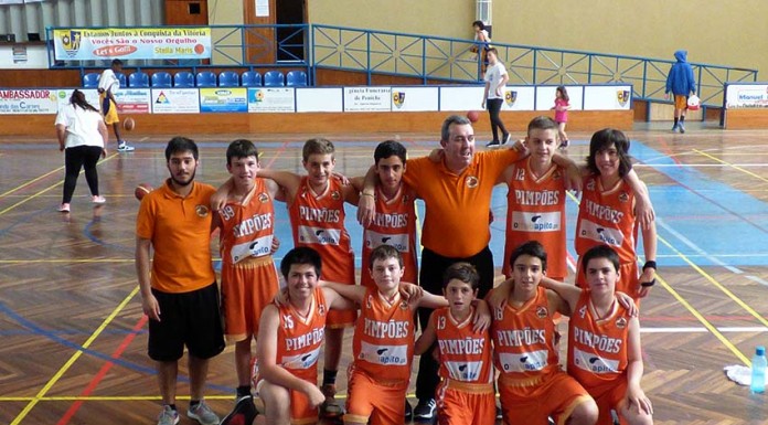 notícias das Caldas