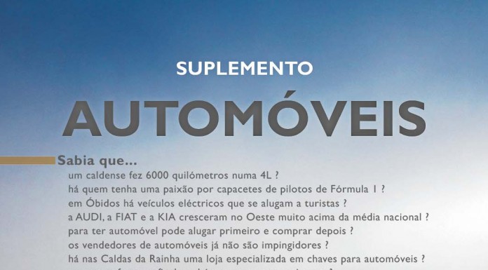 Automovel 2017.indd