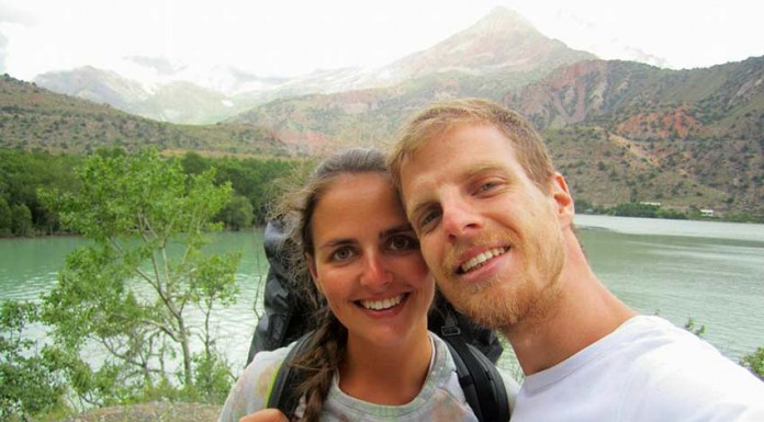 notícias das Caldas