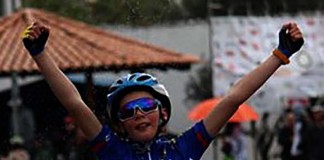 notícias das Caldas