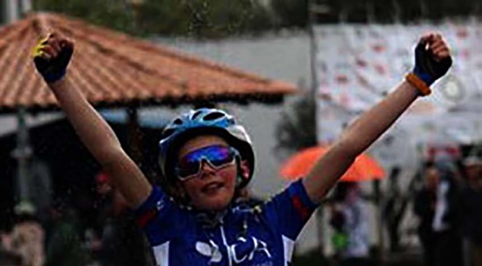 notícias das Caldas