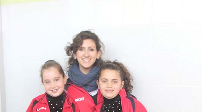 notícias das Caldas