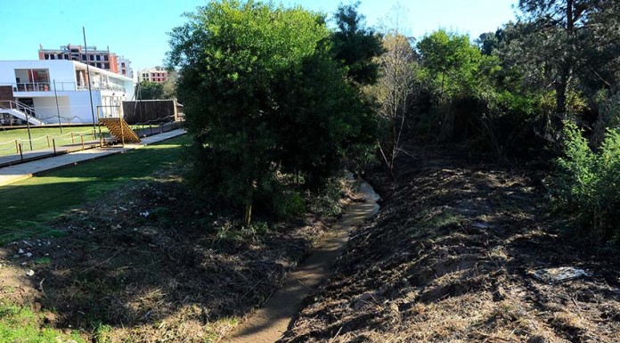 notícias das Caldas