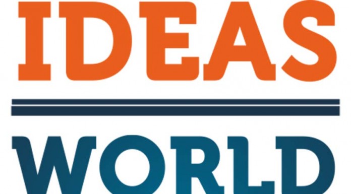 notícias das Caldas