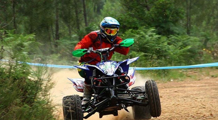 notícias das Caldas