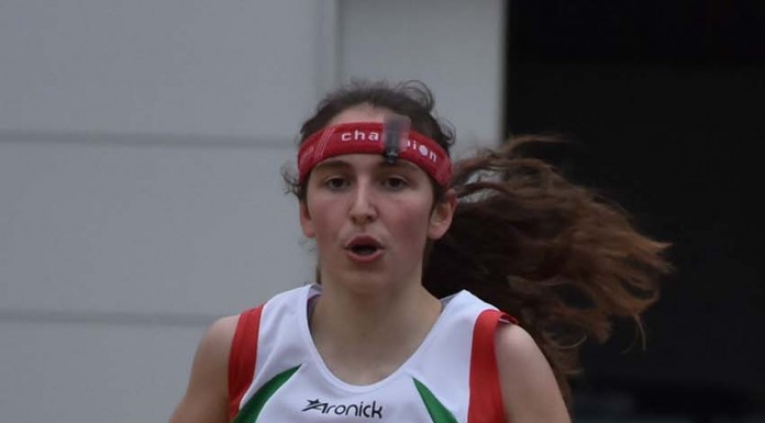 notícias das Caldas