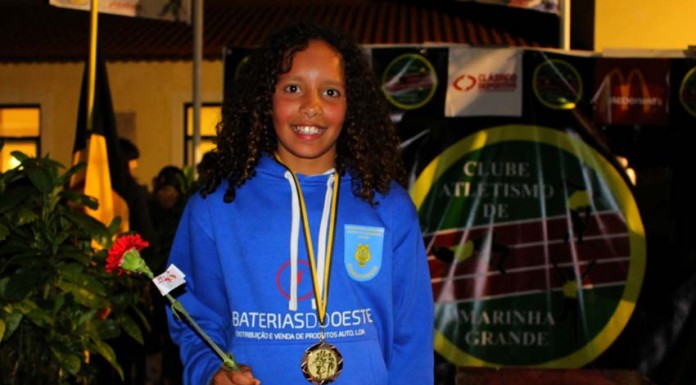 notícias das Caldas