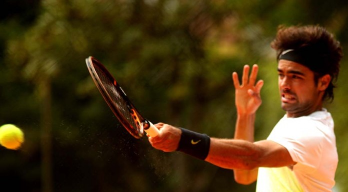 notícias das Caldas