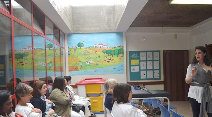 cancro do colo do útero