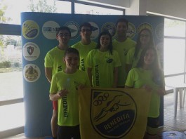 notícias das Caldas