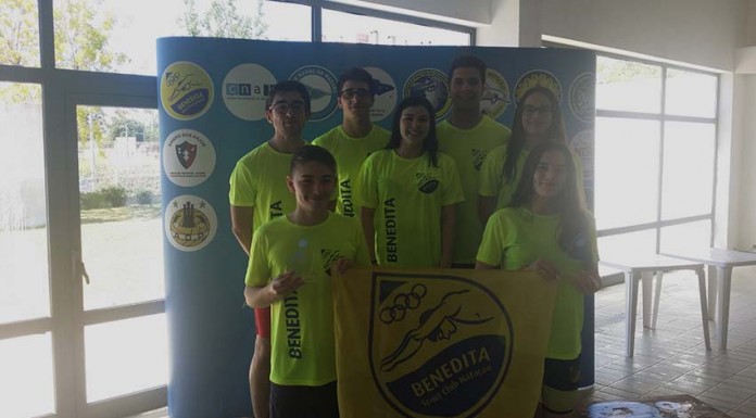 notícias das Caldas