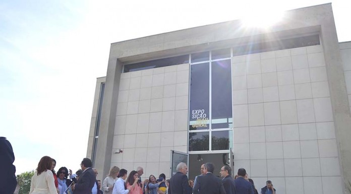 Museu Leopoldo de Almeida