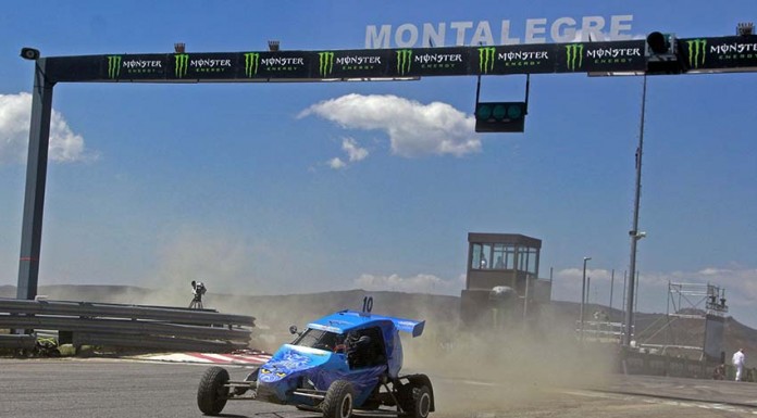 notícias das Caldas