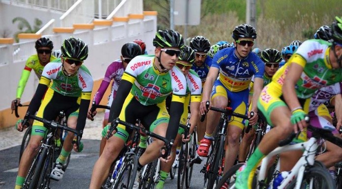 notícias das Caldas