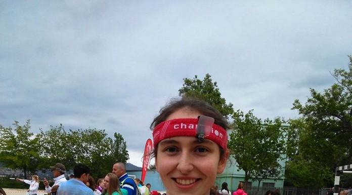 notícias das Caldas