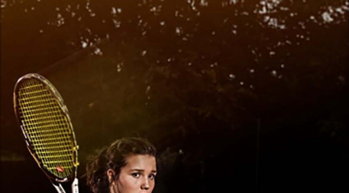 notícias das Caldas