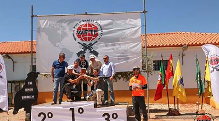 notícias das Caldas