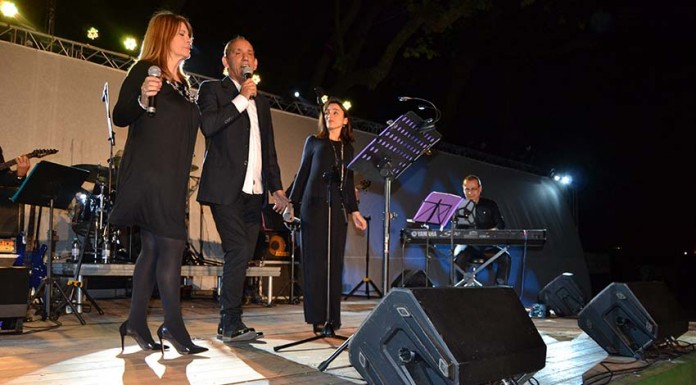 Notícias das Caldas