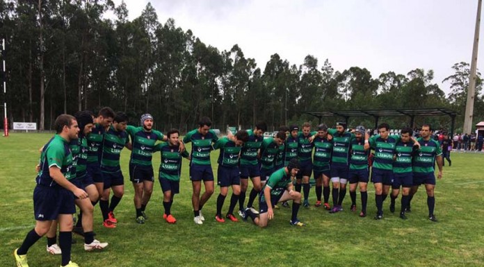 notícias das Caldas