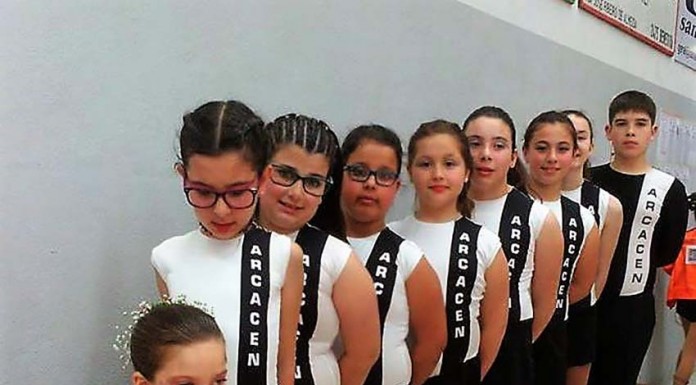 notícias das Caldas