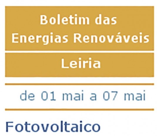 Notícias das Caldas