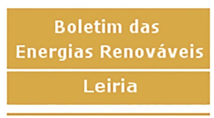 Notícias das Caldas