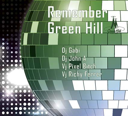 Notícias das Caldas