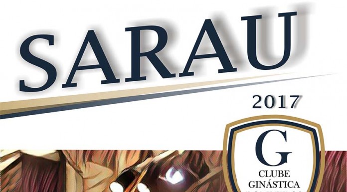 notícias das Caldas