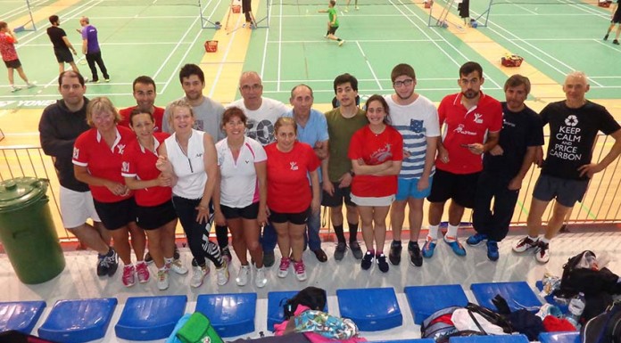 notícias das Caldas