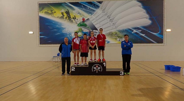 notícias das Caldas