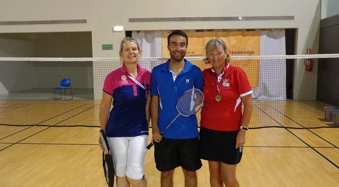 notícias das Caldas