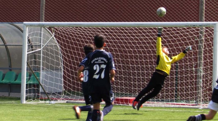 notícias das Caldas