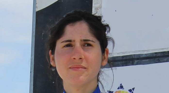 notícias das Caldas