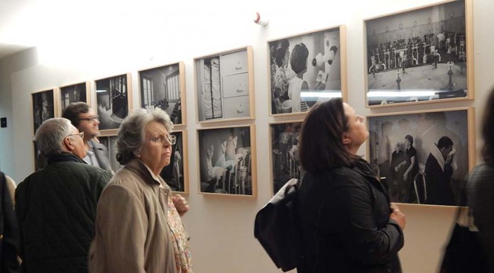 Notícias das Caldas