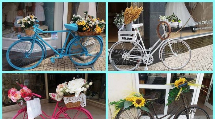 notícias das Caldas