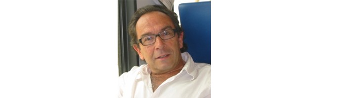 Quo Vadis… Caldas? | A Economia da Água Gonçalves