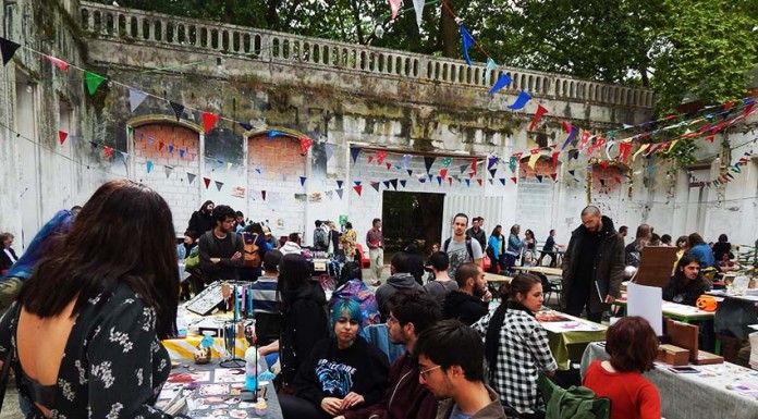 Notícias das Caldas