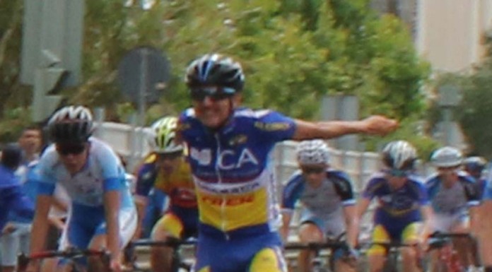 notícias das Caldas