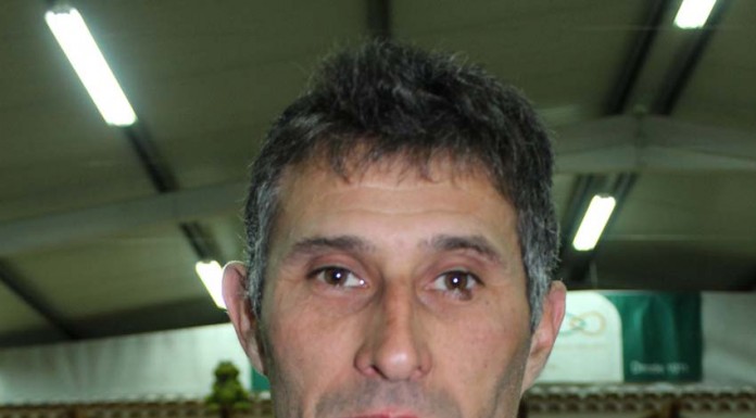 notícias das Caldas