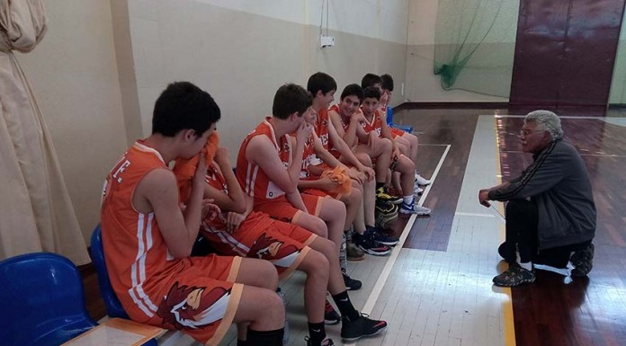 notícias das Caldas