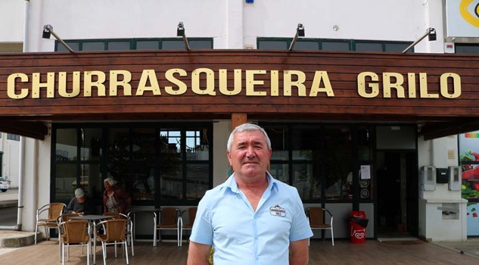 notícias das Caldas