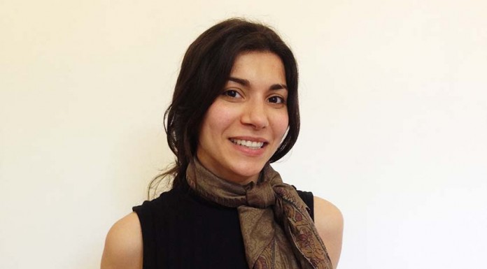 Notícias das Caldas