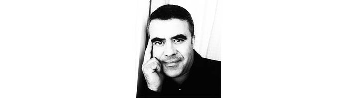 Das Caldas ao Oeste | Terra queimada Gazeta das Caldas