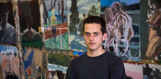 Notícias das Caldas