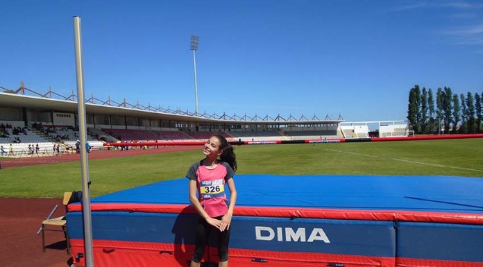 notícias das Caldas