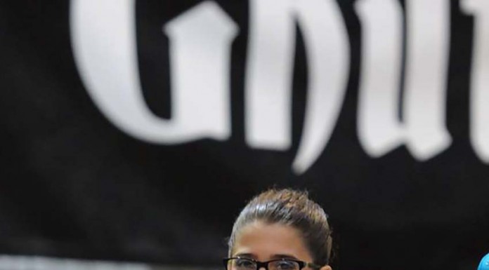 notícias das Caldas