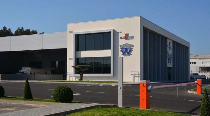 notícias das Caldas