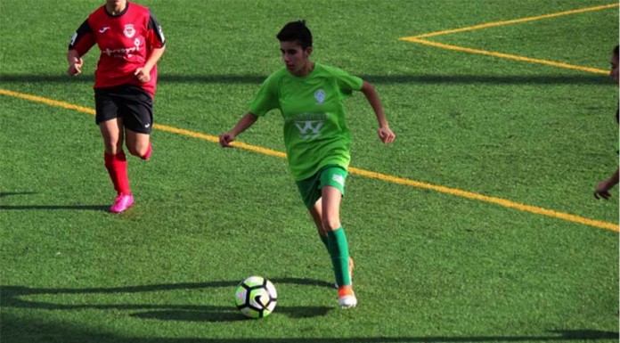 notícias das Caldas