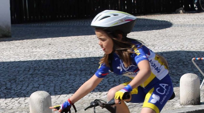 notícias das Caldas