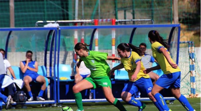 notícias das Caldas